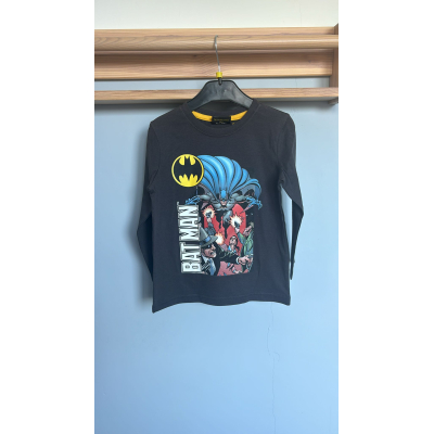 Longsleeve batman